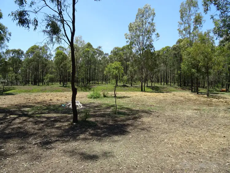 Seventh view of Homely rural property listing, Address available on request