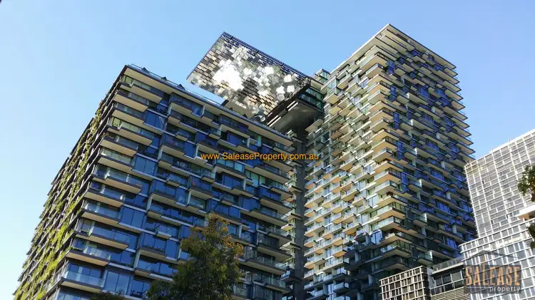 Sixth view of Homely unit listing, 3/18 Park Lane, Chippendale NSW 2008