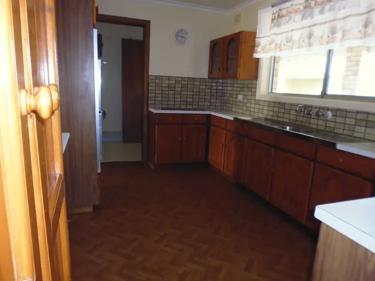 Second view of Homely house listing, 187 Kingston Road, Port Pirie SA 5540
