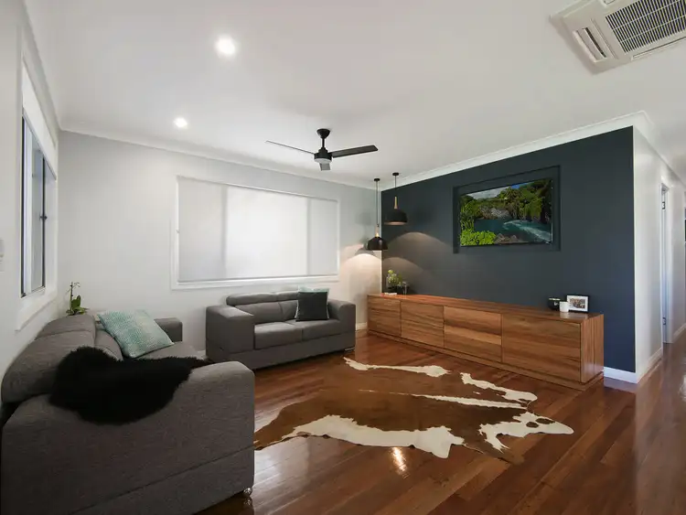 Third view of Homely house listing, 27 Twenty-third Ave, Brighton QLD 4017