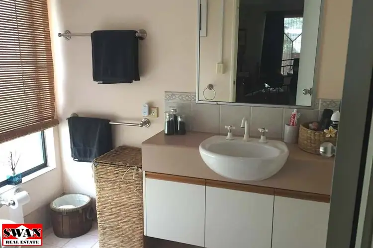 Fifth view of Homely house listing, 49 Dongara Circle, Jane Brook WA 6056