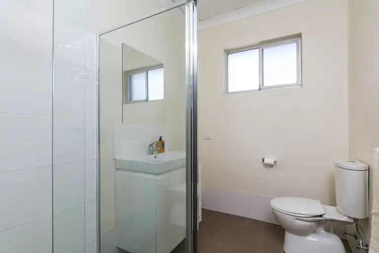 Sixth view of Homely unit listing, 5/29 Beauchamp Street, Kurralta Park SA 5037