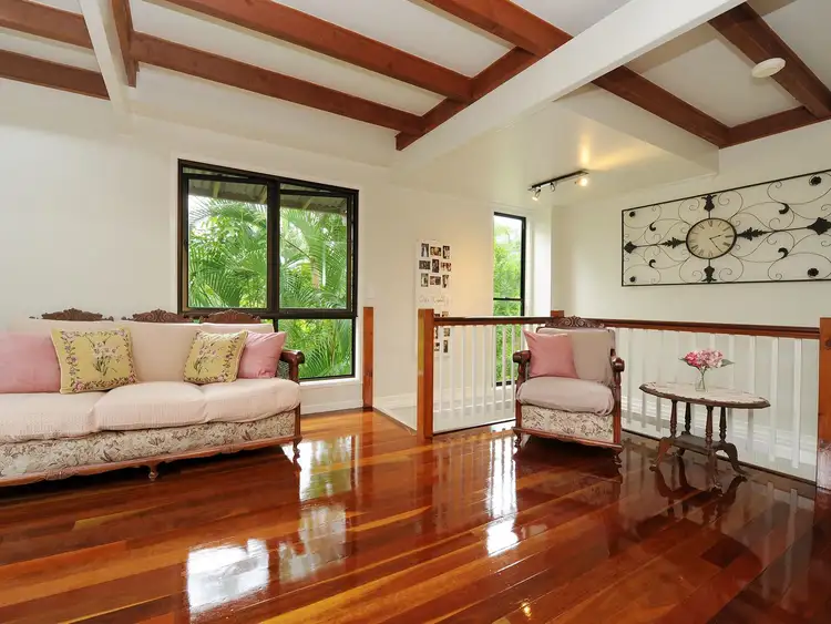 Fourth view of Homely house listing, 17 Janderra Street, Buderim QLD 4556