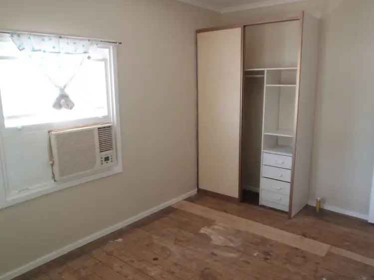 Seventh view of Homely house listing, L578 Railway Terrace East, Terowie SA 5421