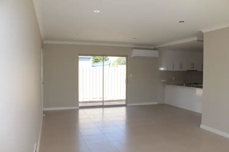 Third view of Homely house listing, 331 Anzac Road, Port Pirie SA 5540