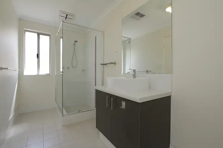 Sixth view of Homely house listing, 24 Bantam Link, Southern River WA 6110