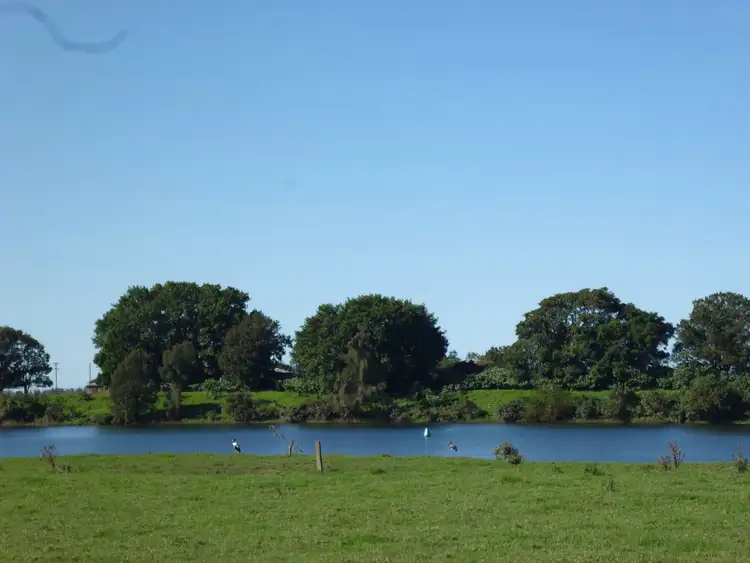Fourth view of Homely rural property listing, 781 Pacific Highway, Frederickton NSW 2440