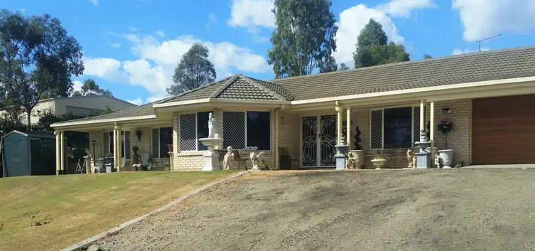 Main view of Homely house listing, Address available on request