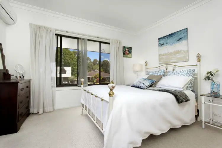 Sixth view of Homely house listing, 10 Calala Place, Coffs Harbour NSW 2450