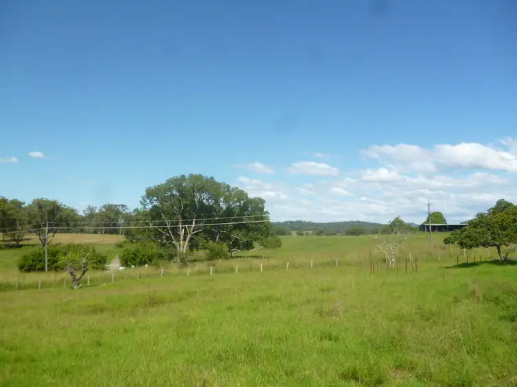 Fifth view of Homely rural property listing, Address available on request