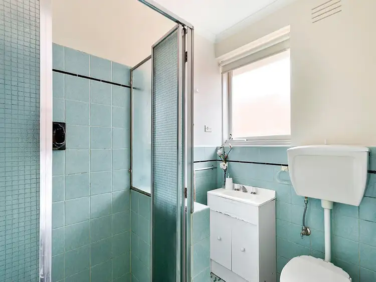 Fourth view of Homely apartment listing, 7/260 Wattletree Road, Malvern VIC 3144