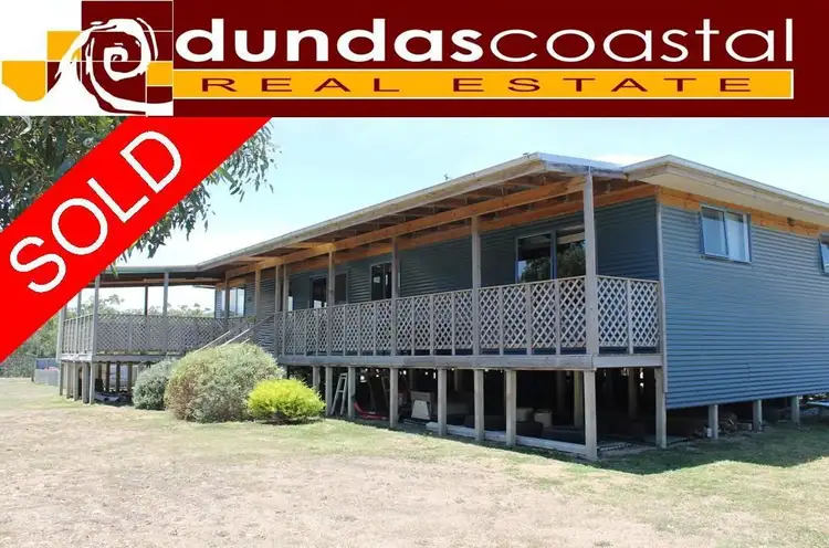 249 Hodgetts Road, Gorae VIC 3305