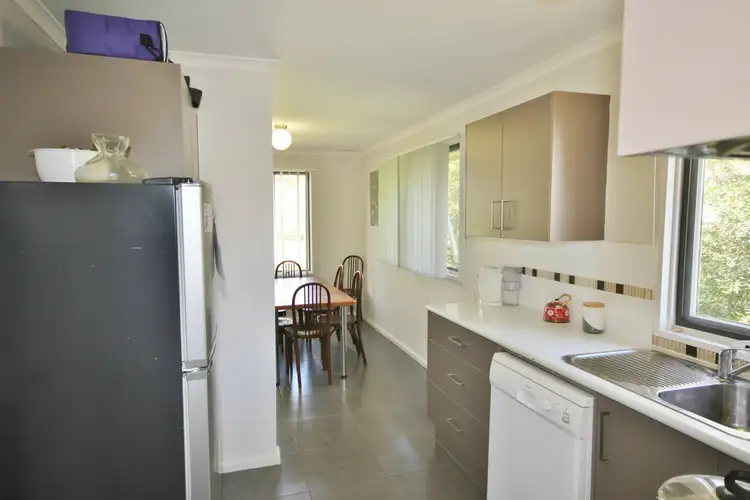 Sixth view of Homely house listing, 11 Moorhead Street, Eden NSW 2551