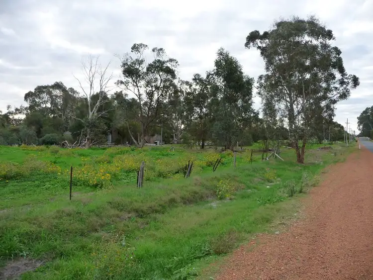 Sixth view of Homely land listing, 27 Cheltenham Street, Bennett Springs WA 6063