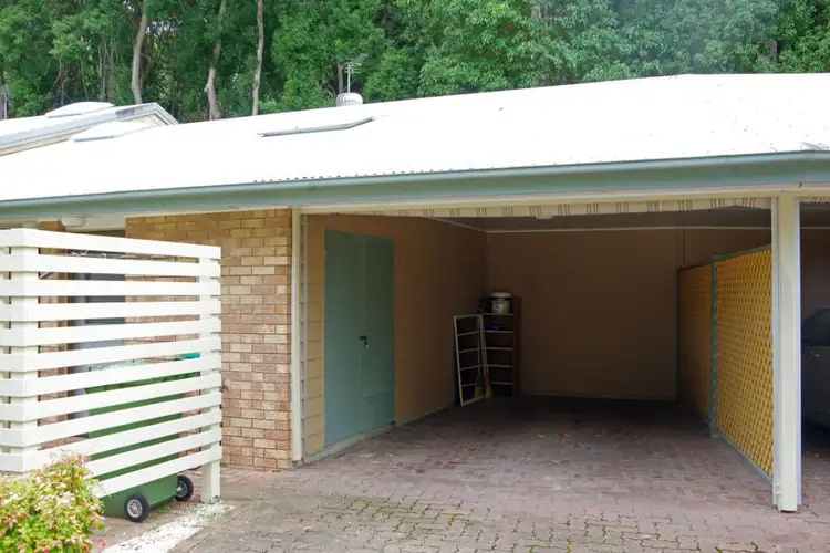 Sixth view of Homely retirement listing, Address available on request