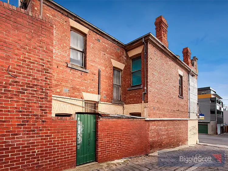 Fourth view of Homely house listing, 254-256 Union Road, Moonee Ponds VIC 3039