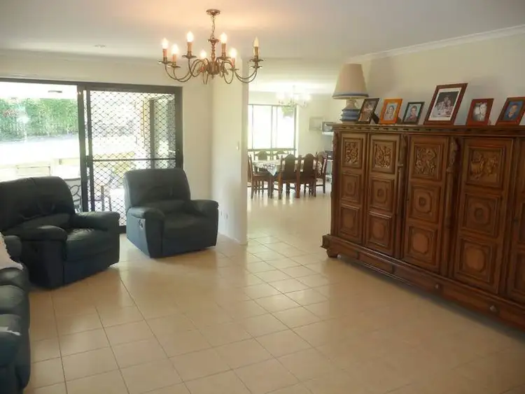 Third view of Homely house listing, Address available on request