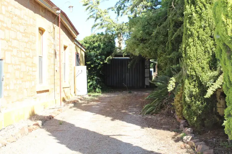 Seventh view of Homely house listing, 8 Sixth Street, Gladstone SA 5473
