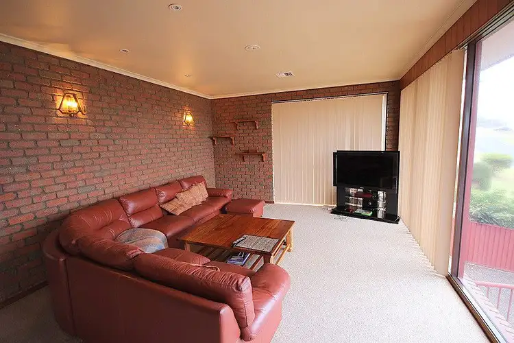 Seventh view of Homely house listing, 29 Cocora Street, Eden NSW 2551