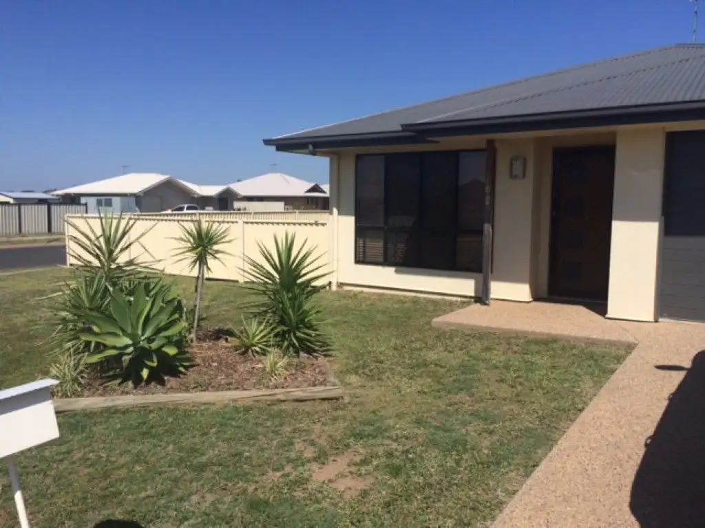 Main view of Homely unit listing, Address available on request