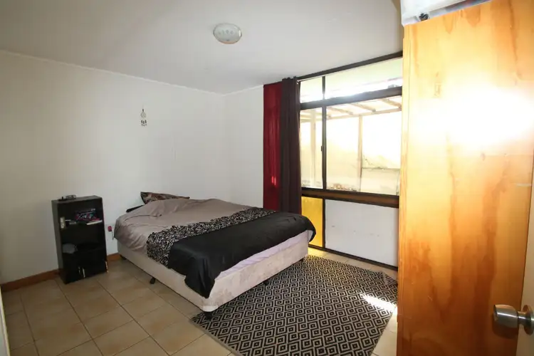 Seventh view of Homely house listing, 6 Gillam Street, Warwick QLD 4370