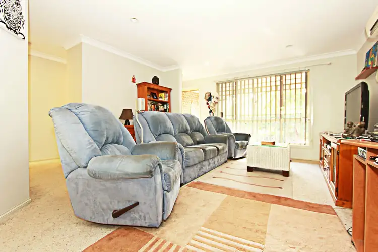 Sixth view of Homely villa listing, 3/7 King Street, Coffs Harbour NSW 2450