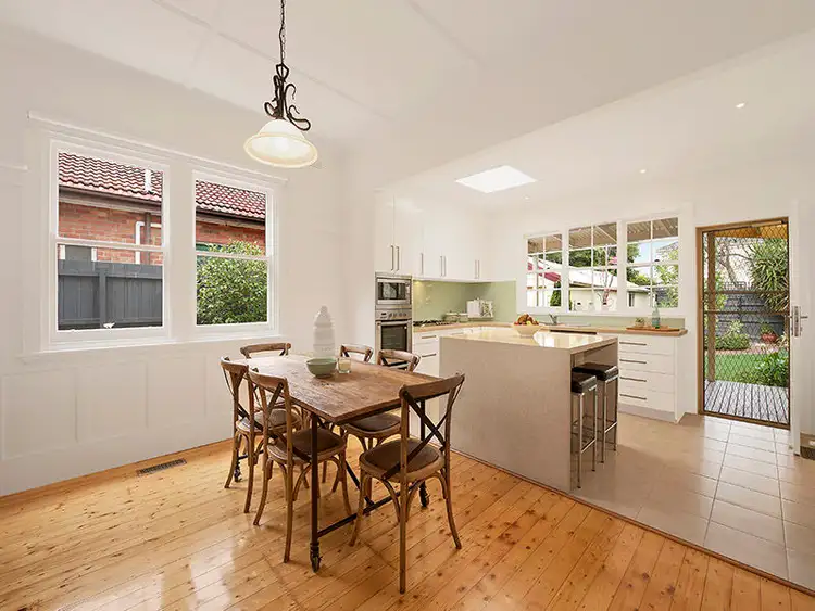 Fifth view of Homely house listing, 15 Lygon Street, Caulfield South VIC 3162