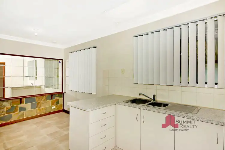 Fifth view of Homely house listing, 10 Scott Street, Eaton WA 6232