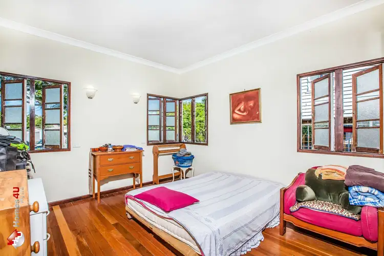 Sixth view of Homely house listing, 59 Laura Street, Clontarf QLD 4019