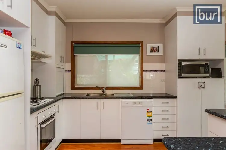 Fourth view of Homely house listing, 10 Fleming Drive, Corowa NSW 2646
