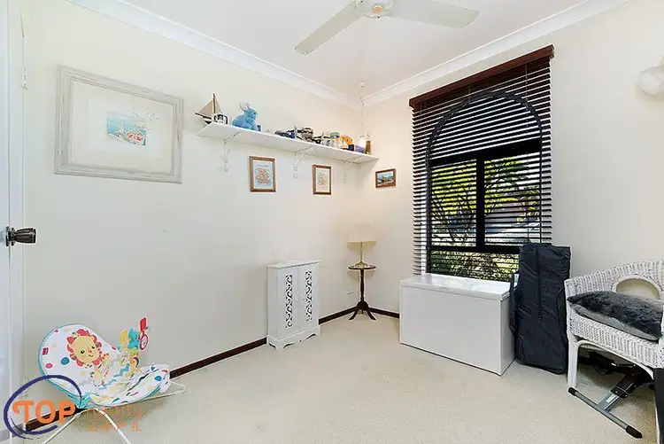 Seventh view of Homely house listing, 10 Shipton Place, Willetton WA 6155