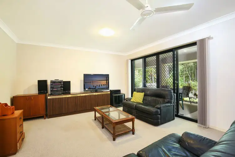 Fourth view of Homely house listing, 15 Yellow Cedar Place, Palmwoods QLD 4555