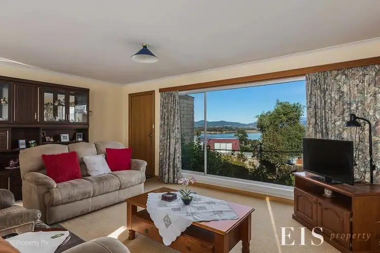 Third view of Homely house listing, 34 Penna Rd, Midway Point TAS 7171