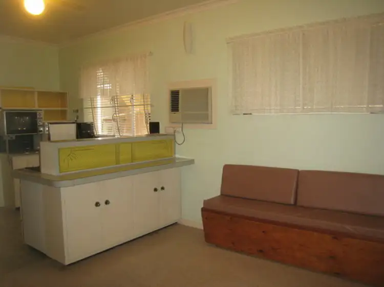 Fifth view of Homely house listing, 24 Halliday Street, Port Pirie SA 5540