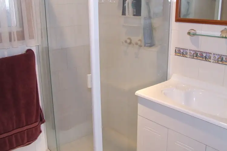 Seventh view of Homely house listing, 19 Walsh St, Balaklava SA 5461