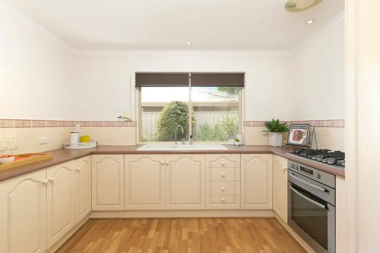 Fourth view of Homely house listing, 43A Gray Street, Plympton SA 5038