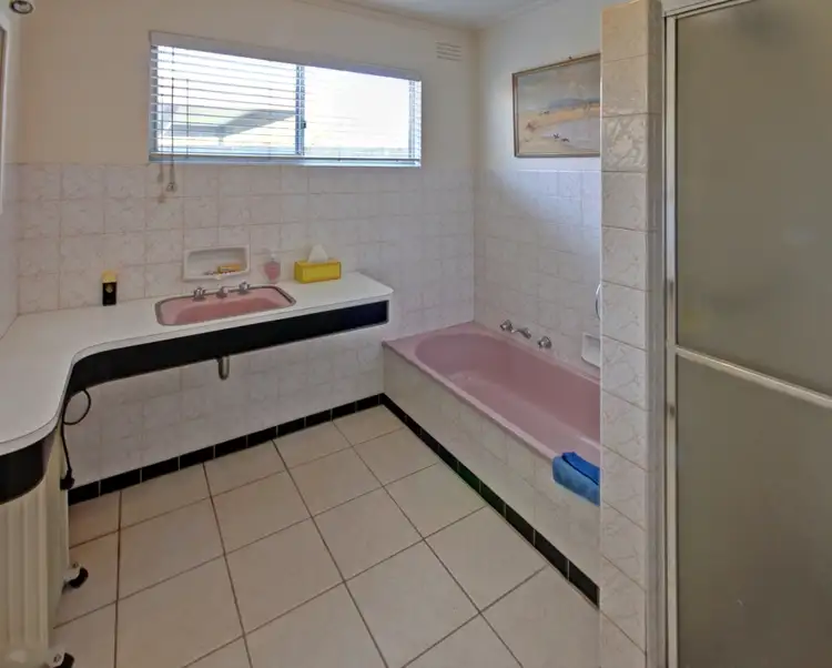 Seventh view of Homely house listing, 19 Bay Rd, Eagle Point VIC 3878