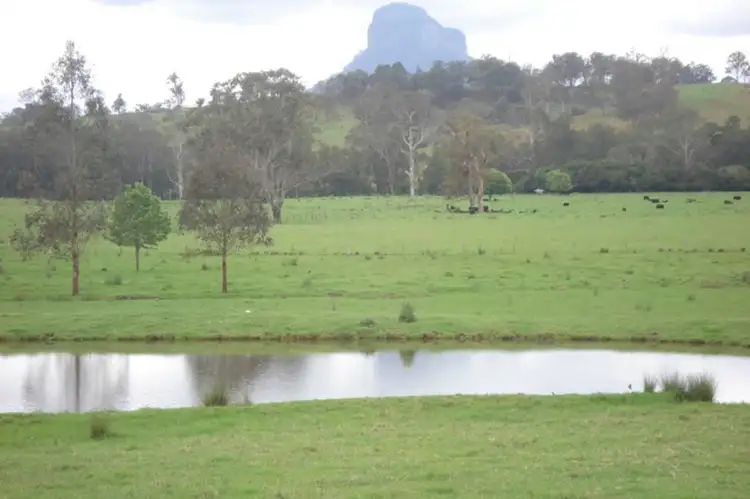 Third view of Homely rural property listing, Address available on request