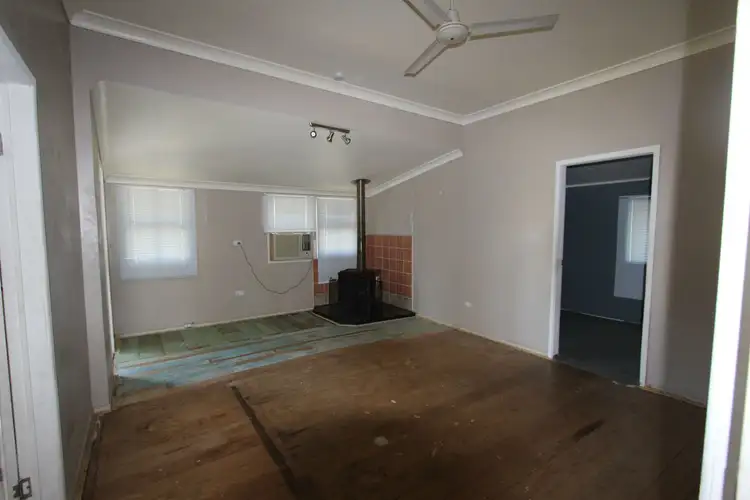 Fourth view of Homely house listing, 111 Drayton Street, Laidley QLD 4341