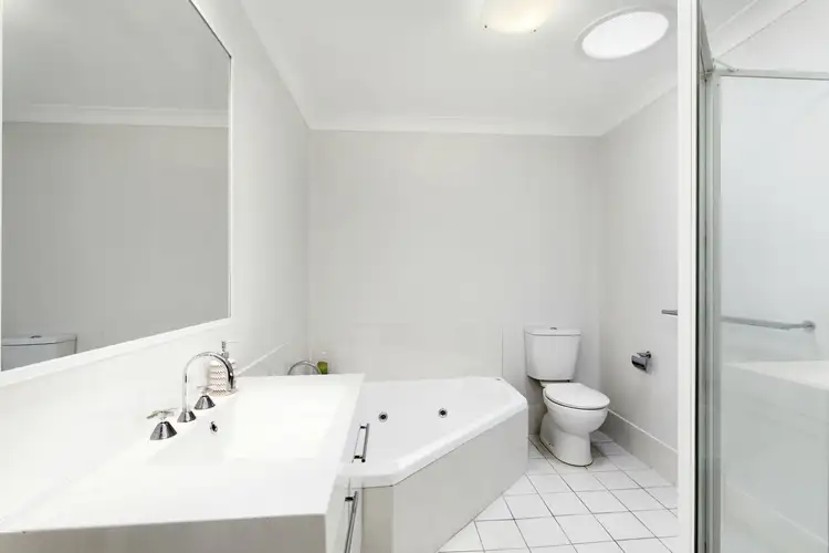 Sixth view of Homely house listing, 2/44 Meadow Street, Coffs Harbour NSW 2450