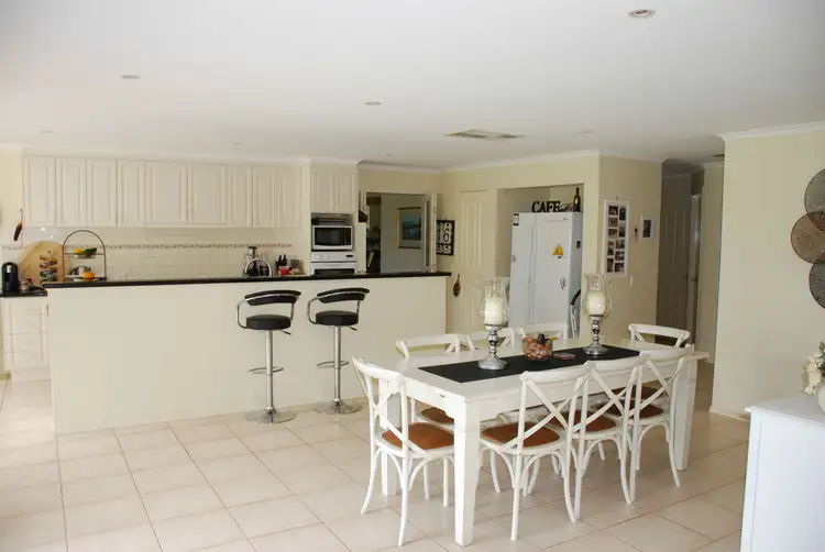 Sixth view of Homely house listing, 100 - 104 Snell Road, Barooga NSW 3644