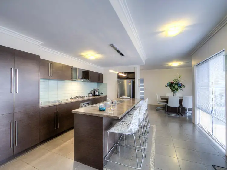 Seventh view of Homely house listing, 14 Parkfarm Drive, South Guildford WA 6055