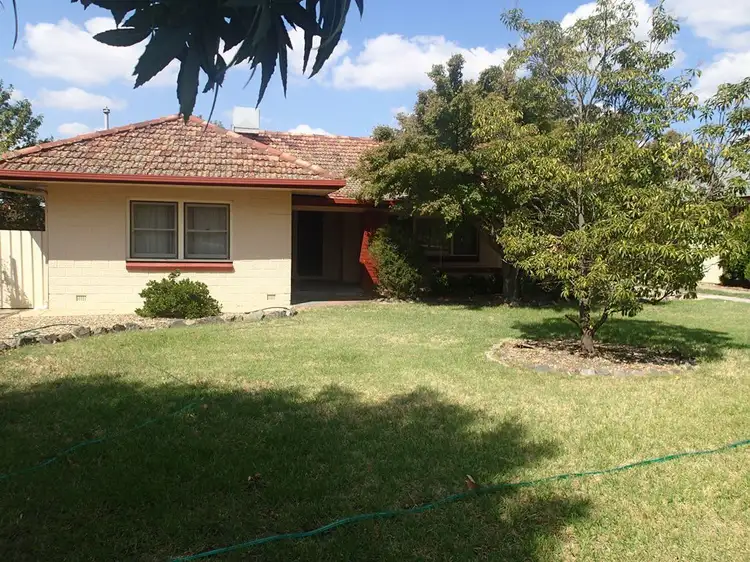 76 John Street, Corowa NSW 2646