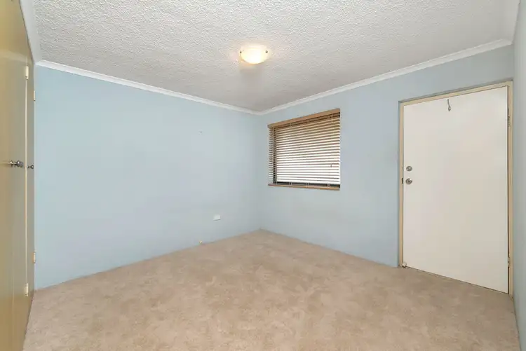 Sixth view of Homely unit listing, 5/9 Huddart Street, Alderley QLD 4051