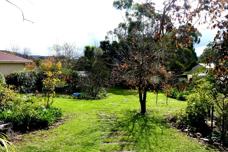 Seventh view of Homely house listing, 7 Glebe Road, Balhannah SA 5242