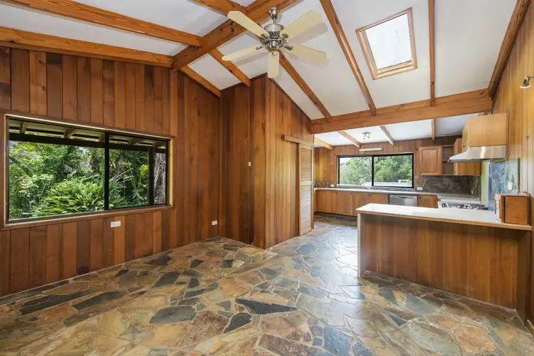 Seventh view of Homely house listing, 127 Tarata Road, Guanaba QLD 4210