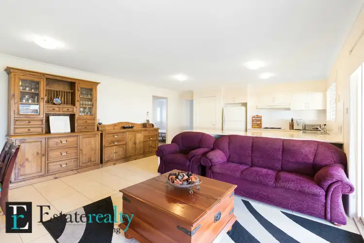 Fifth view of Homely house listing, 11 Scott Street, Bungendore NSW 2621