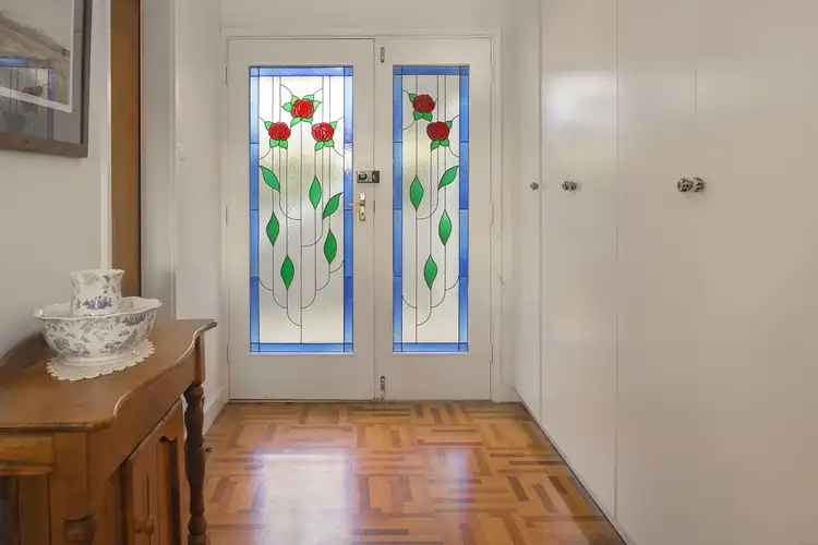 Fifth view of Homely house listing, 4 Jerrara Drive, East Jindabyne NSW 2627