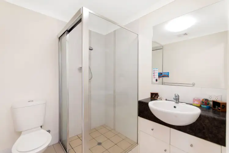 Sixth view of Homely unit listing, 23/1-13 Ernest Street, Redlynch QLD 4870