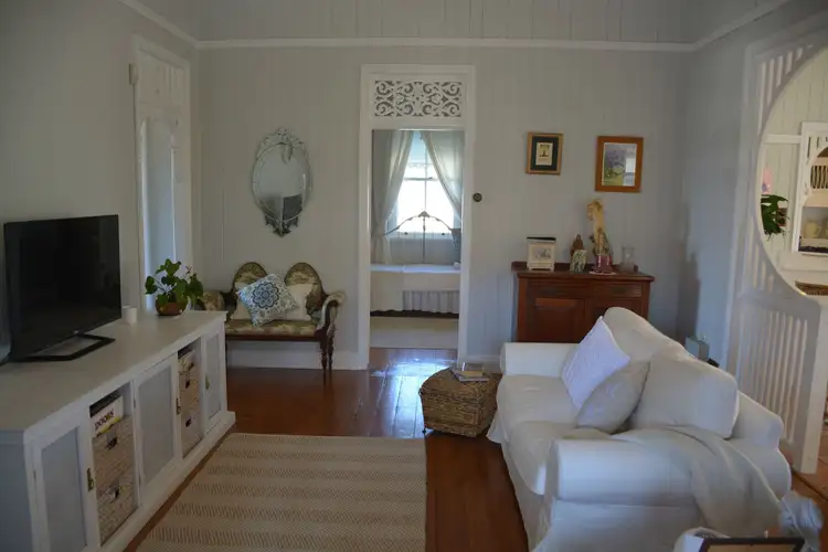 Fifth view of Homely house listing, 3 Waterworks Road, North Ipswich QLD 4305